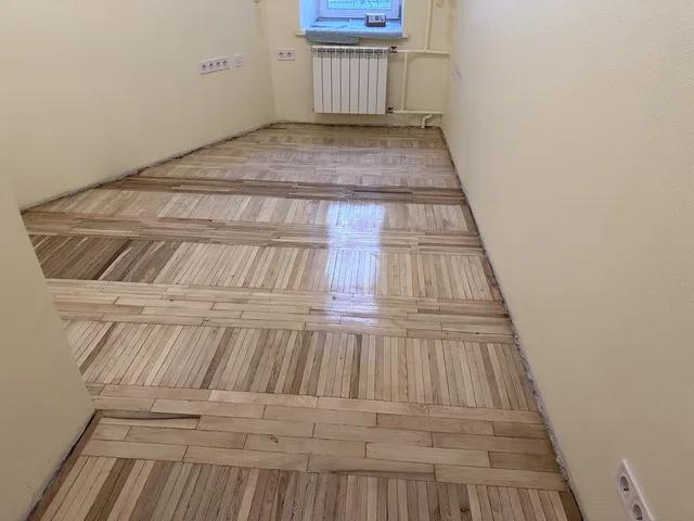Марія, Київ Оболонь