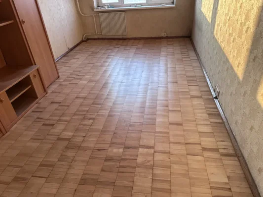 Реставрация паркета Киев Днепровский район-2