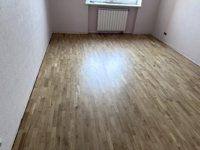 Віктор, Київ Печерськ