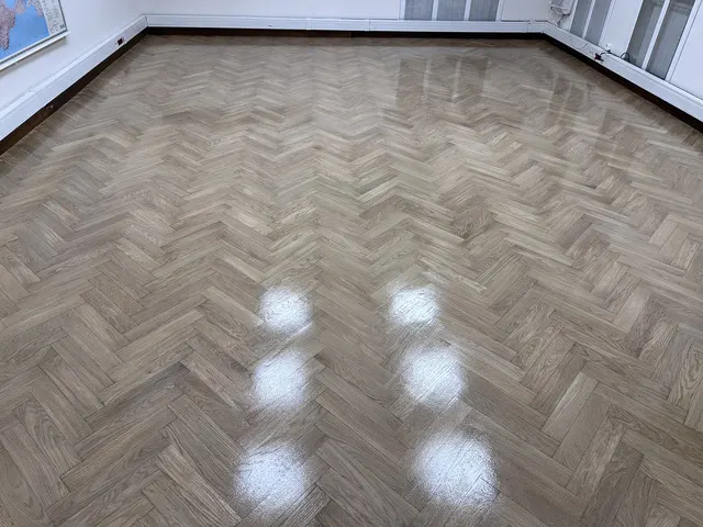 Ярослав, Київ Теремки